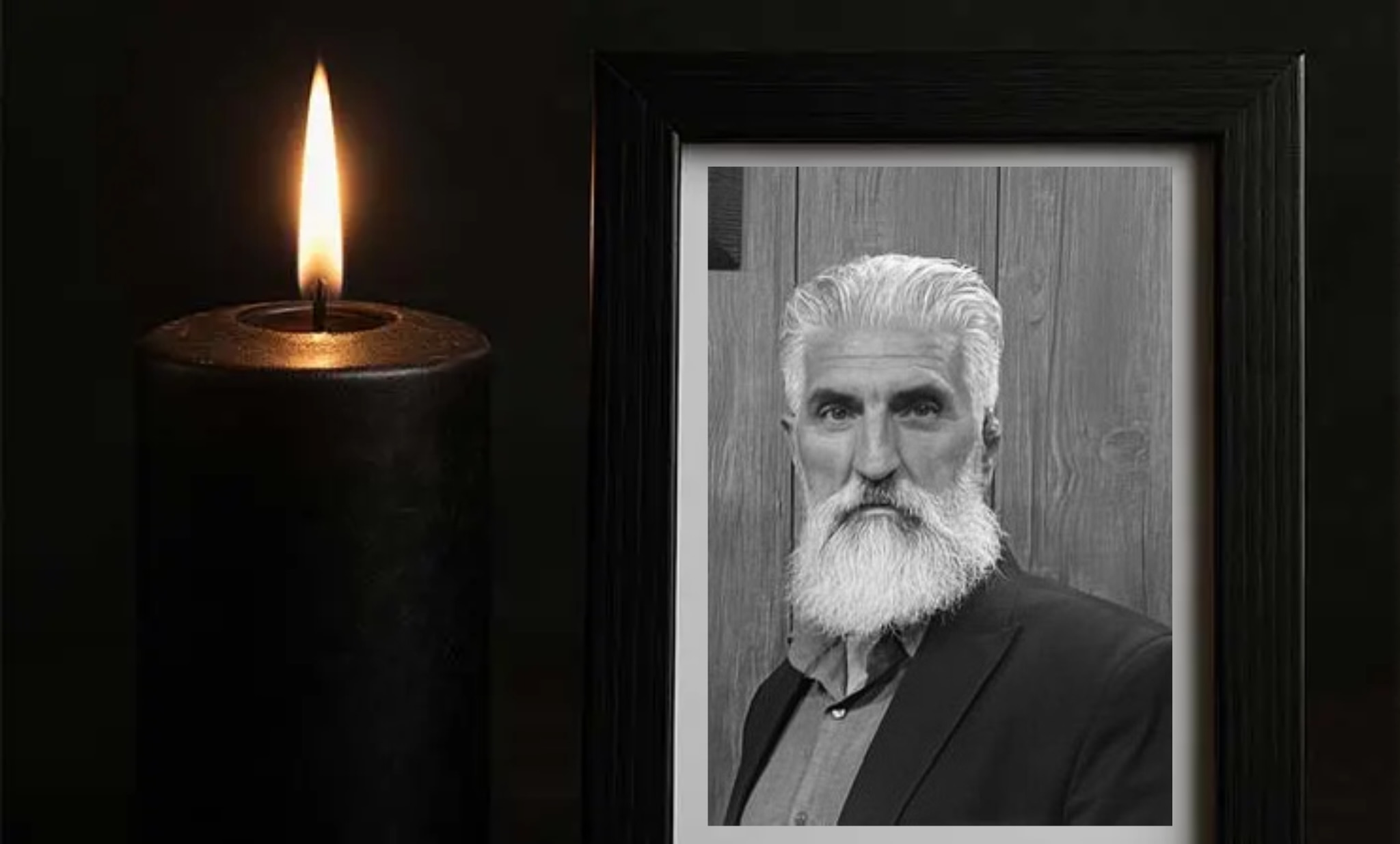 پیام تسلیت فدراسیون انجمن‌های ورزشهای رزمی در پی درگذشت زنده‌یاد صابر نوحی