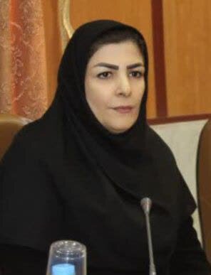 اعلام اسامی داوران حاضر در مسابقات کشوری و انتخابی تیم ملی AMMA در رده سنی بزرگسالان بانوان