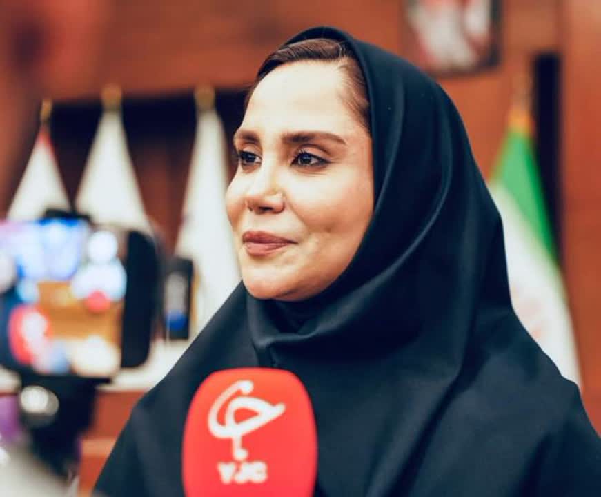 نظری: استعدادیابی، توسعه پایدار و نظام باشگاه‌داری؛ سه اولویت ورزش‌های رزمی بانوان