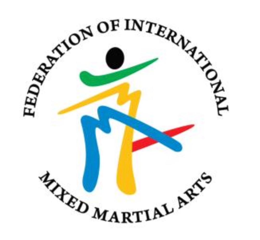 فدراسیون بین‌المللی هنرهای رزمی ترکیبی (FIMMA) در آتن تأسیس شد