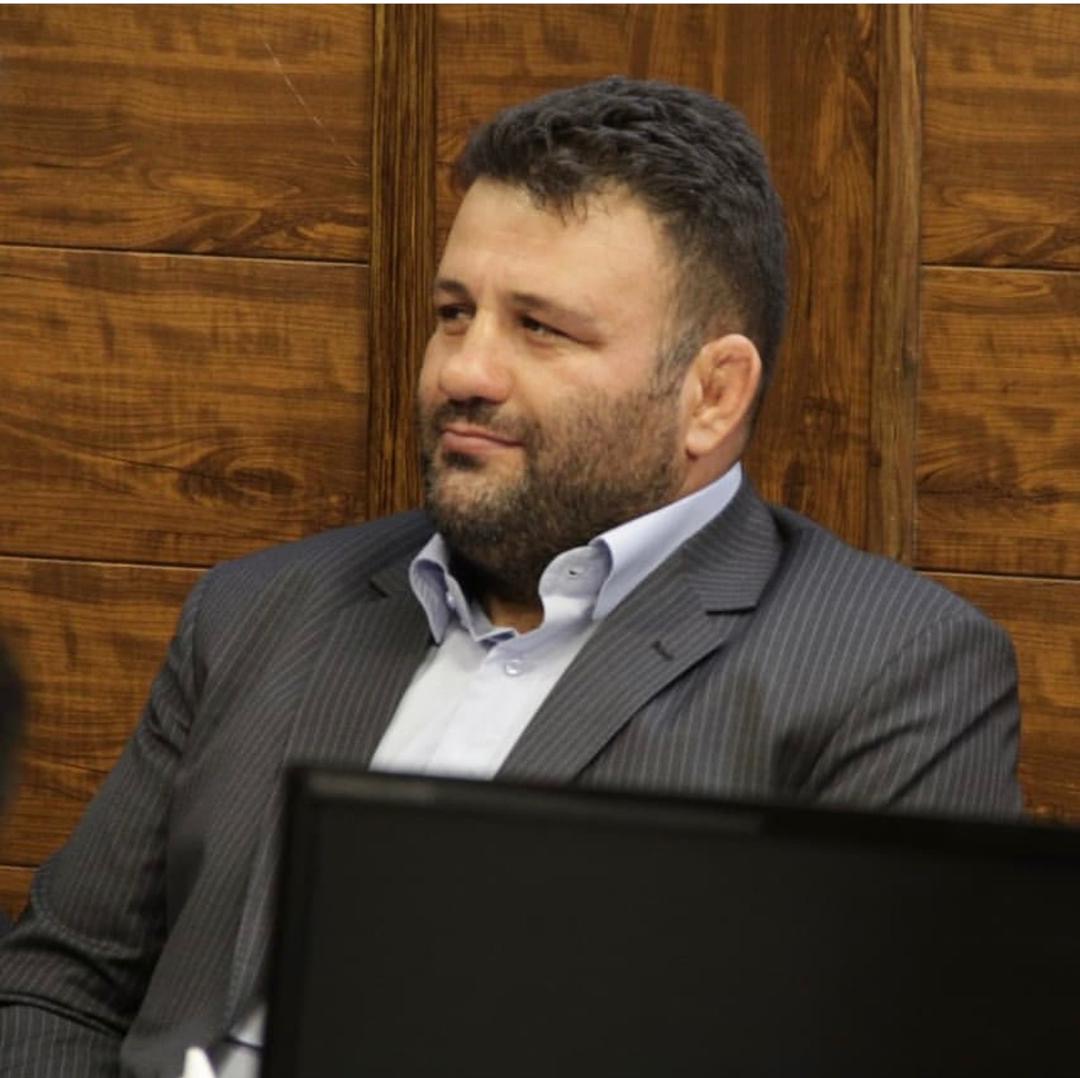 رفیعی: دومین دوره مسابقات قهرمانی کشور کیک‌بوکسینگ در دوره ریاست جدید فدراسیون رزمی در استان مرکزی برگزار می شود