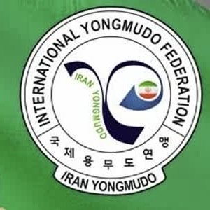 یک مدال برنز رهاورد ورزشکاران یونگ مودو در مسابقات آنلاین‌مسترشیپ کره جنوبی