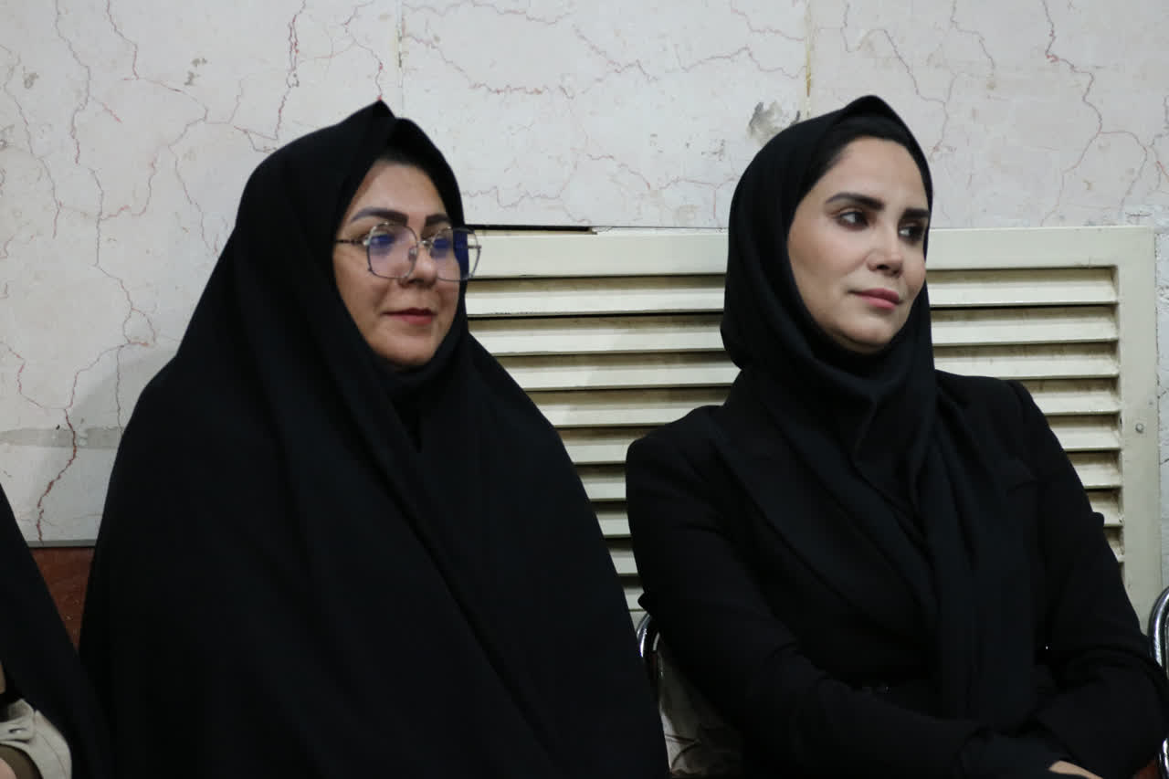 نظری: همزمان با برگزاری مرحله چهارم اردوی آماده‌سازی تیم‌ملی MMA بانوان، برای اولین بار مربی قرقیزستانی در اردوی این تیم حاضر می شود.