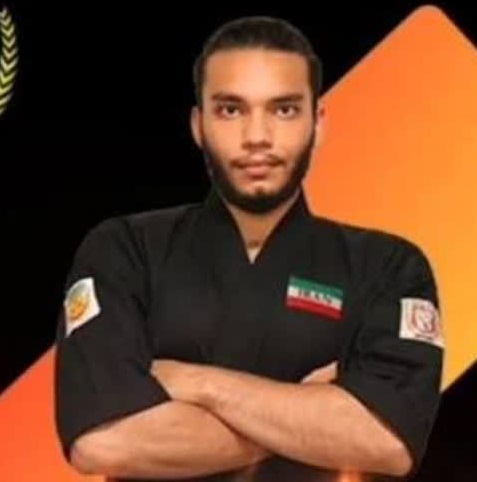 پیام تسلیت فدراسیون انجمن‌های ورزش‌های رزمی به رئیس گروه مولتی کامبت